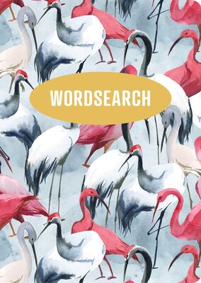 Wordsearch Wordsearch