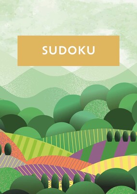 Sudoku Sudoku