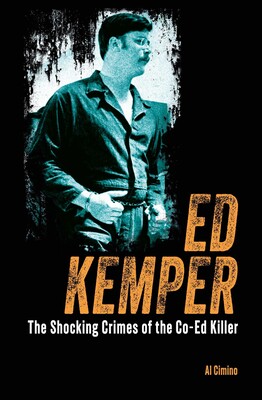 Ed Kemper Ed Kemper