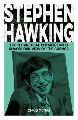 Stephen Hawking Stephen Hawking