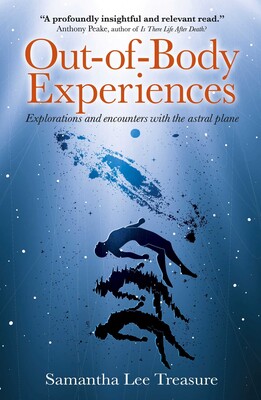 Out-of-Body Experiences Out-of-Body Experiences
