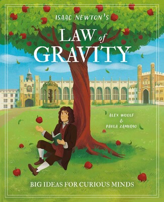 Isaac Newton's Law of Gravity Isaac Newton's Law of Gravity