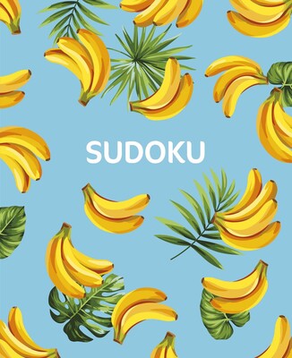 Sudoku Sudoku