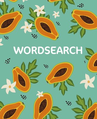 Wordsearch Wordsearch