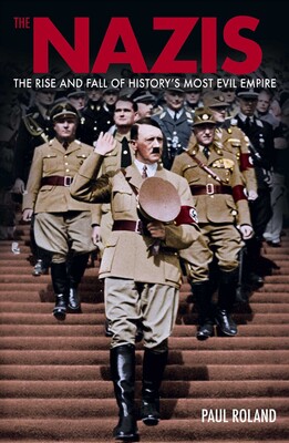 The Nazis The Nazis