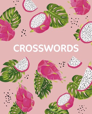 Crosswords Crosswords