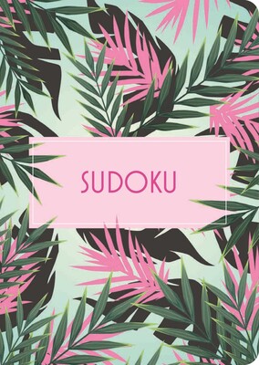 Sudoku Sudoku