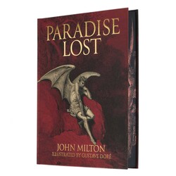 miltons-paradise-lost-