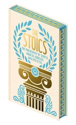 Seneca: Letters from a Stoic | Book by Seneca | Official Publisher