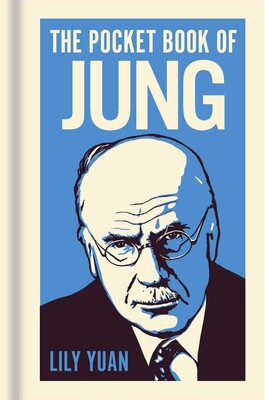The Pocket Book of Jung The Pocket Book of Jung