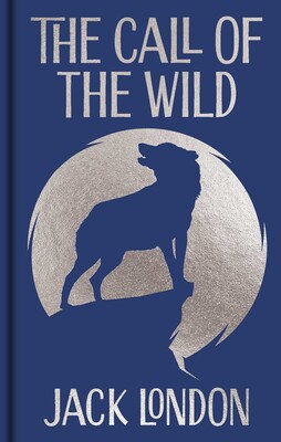 Call of the Wild Call of the Wild