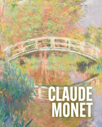 Art Masters: Claude Monet Art Masters: Claude Monet