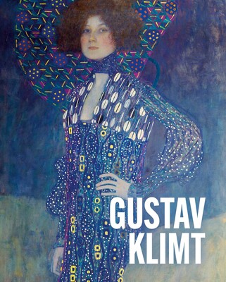 Art Masters: Gustav Klimt Art Masters: Gustav Klimt