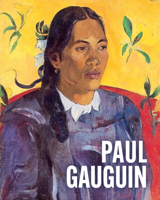 Art Masters: Paul Gauguin Art Masters: Paul Gauguin