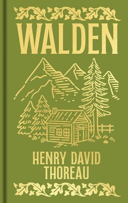 Walden Walden