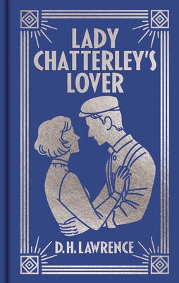 Lady Chatterley's Lover Lady Chatterley's Lover