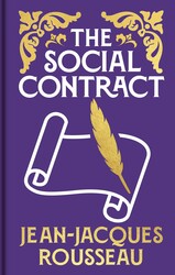 The Social Contract The Social Contract