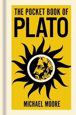 Pocket Book of Plato Pocket Book of Plato