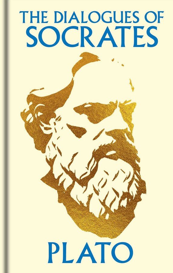 Dialogues of Socrates