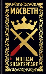 Macbeth Macbeth