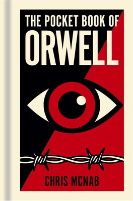 Pocket Book of Orwell Pocket Book of Orwell