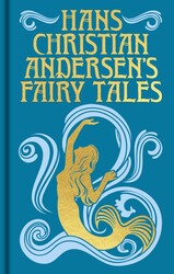 Hans Christian Andersen's Fairy Tales Hans Christian Andersen's Fairy Tales