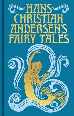 Hans Christian Andersen's Fairy Tales Hans Christian Andersen's Fairy Tales