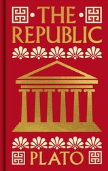 The Republic The Republic