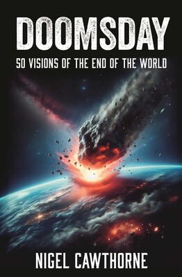 Doomsday Doomsday