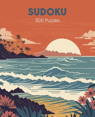Sudoku Sudoku