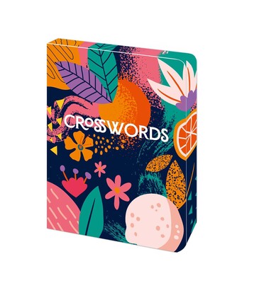 Crosswords Crosswords