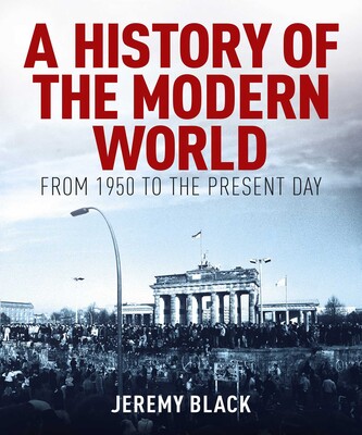 History of the Modern World History of the Modern World