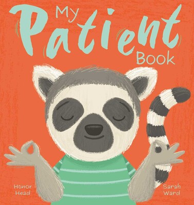 My Patient Book My Patient Book