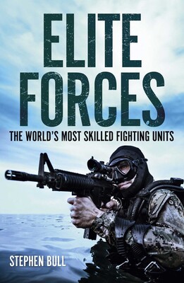 Elite Forces Elite Forces