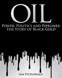 Oil