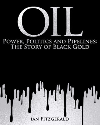 Oil