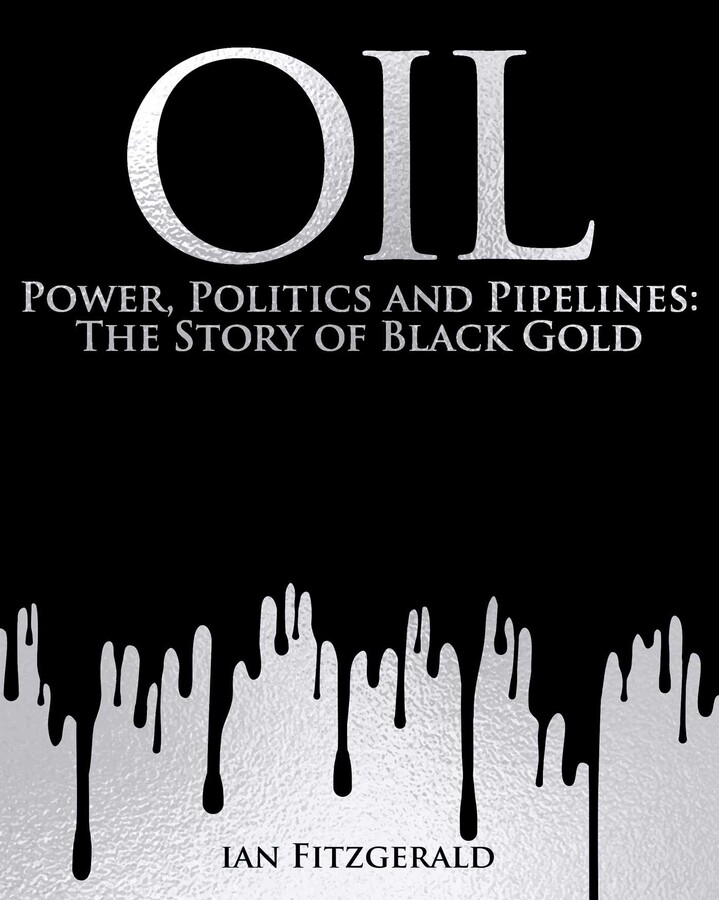 Oil