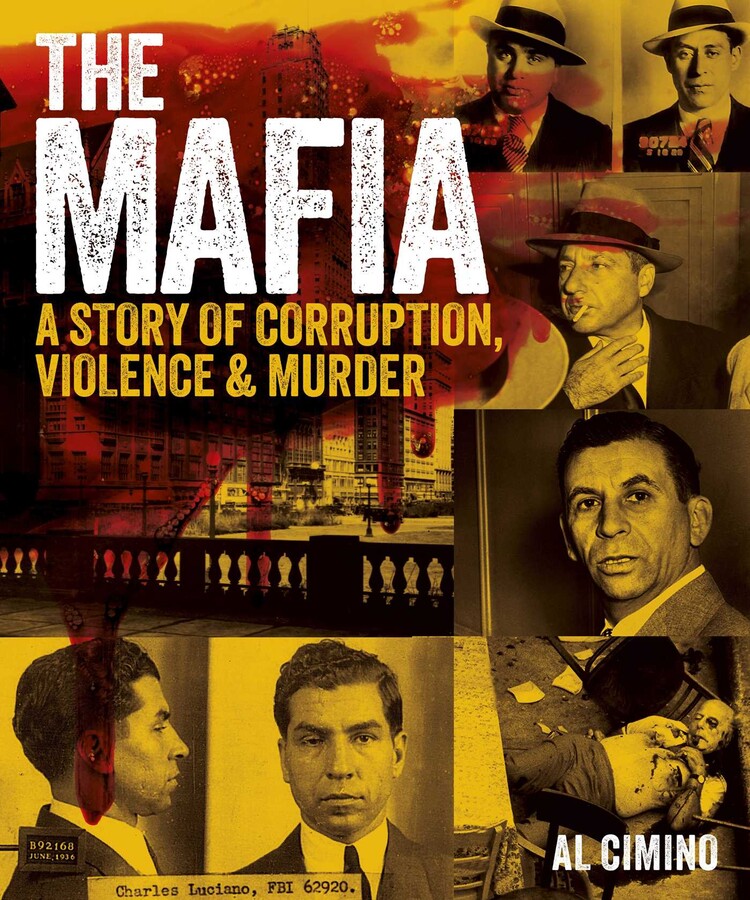Mafia