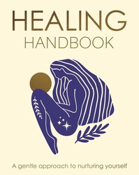 Healing Handbook