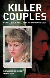 Killer Couples Killer Couples