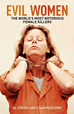 Evil Women Evil Women
