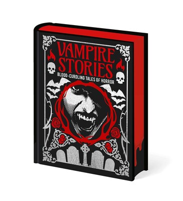 Vampire Stories Vampire Stories