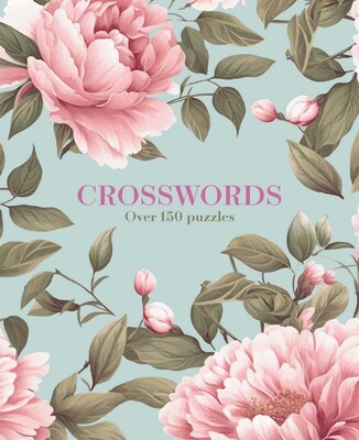 Crosswords Crosswords