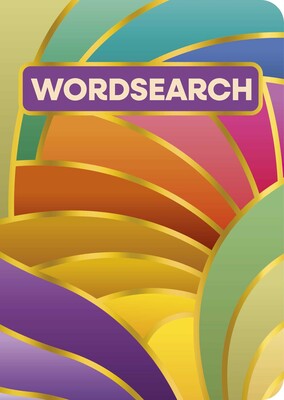 Wordsearch Wordsearch