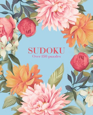 Sudoku Sudoku