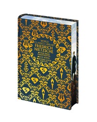world-classics-library-