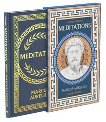 Meditations