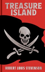 Treasure Island