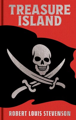 Treasure Island Treasure Island