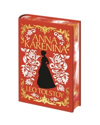 Anna Karenina | Book by Leo Tolstoy, Louise Maude, Aylmer Maude